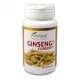 Plantapol Ginseng Coreano, 60 cápsulas de 500 mg