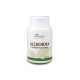 Plantapol Alcachofa, 100 comprimidos de 400 mg