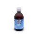 Plantapol Silicio Orgánico, 500 ml.
