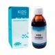 Plantapol Kids Complex, 250 ml