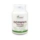 Plantapol Enzypapaya, 90 comprimidos