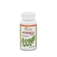 Plantapol Moringa Forte, 60 cápsulas