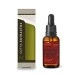 Sotya Ginseng Coreano Extracto, 50 ml