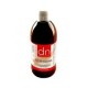 Direct Nutrition Osteodina, 500 ml
