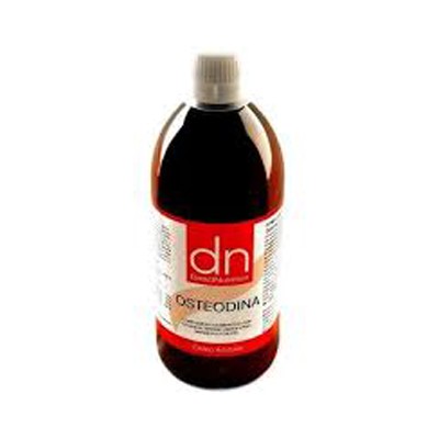 Direct Nutrition Osteodina, 500 ml