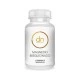 Direct Nutrition Magnesio Bisglicinado, 60 Cápsulas