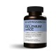 Sabinco - Comprimidos de Selenium + ACE, 30 comprimidos.