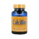 Sabinco - Calcibin, 60 cápsulas.