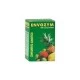 Goresi-Pharma Envozym, 100 comprimidos