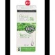 Tegor Arbol Del Te, 15 ml