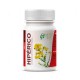 GHF Hiperico, 100 Comprimidos