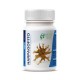 GHF Harpagofito, 100 Comprimidos de 500 mg