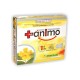 Pinisan Mas Ánimo, 30 Cápsulas