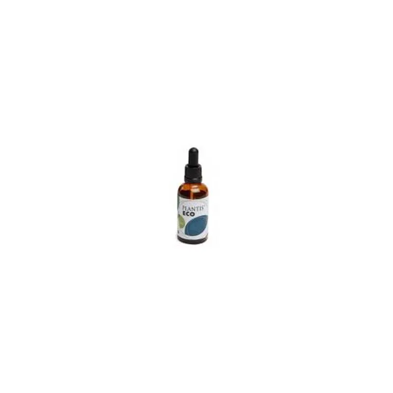 Plantis Extracto de Salvia 50 ml | Farmacia Barata