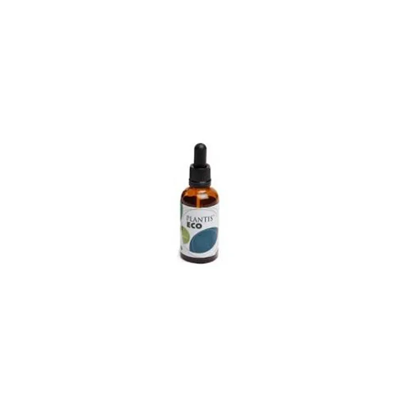 Extracto Castaño de Indias 50 ml | Farmacia Barata