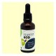 Plantis Extracto Castaño De Indias Eco, 50 ml