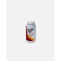 Lindaren Diet Cla Tonalin (Reafirmarte), 90 cápsulas.