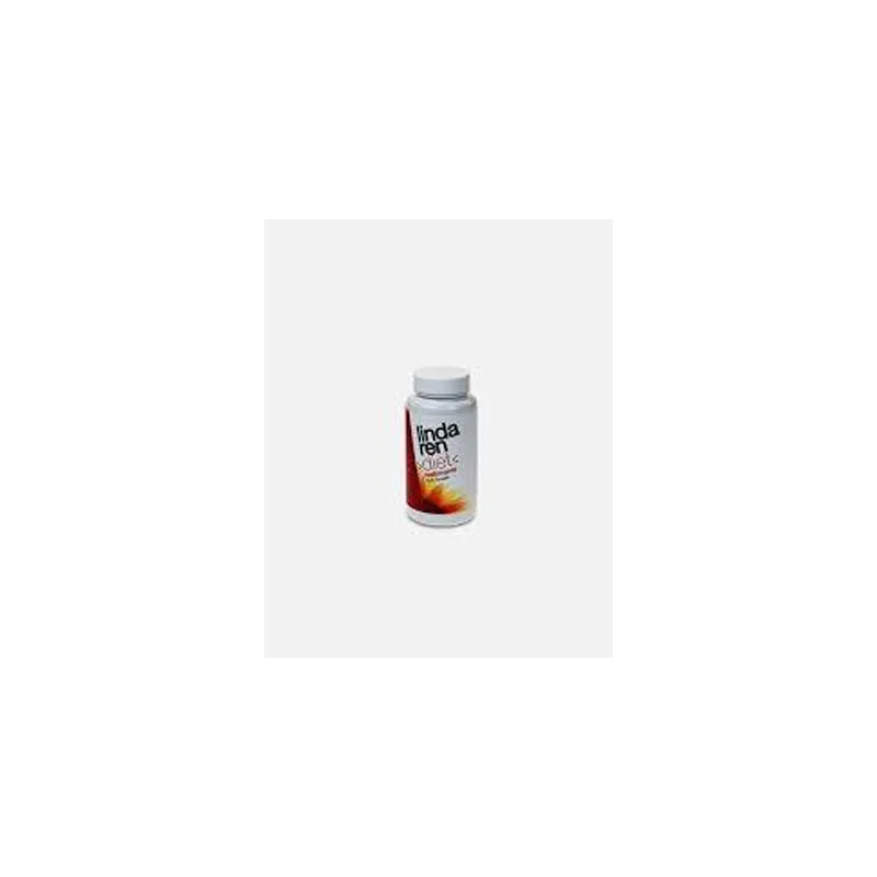 Lindaren Diet CLA Tonalin | Farmacia Barata