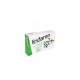 Lindaren Diet Carnitina-1200, 20 Ampollas