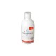 Plantis Palmis Silicomplex, 500 ml (Cuida y Repara Articulaciones)