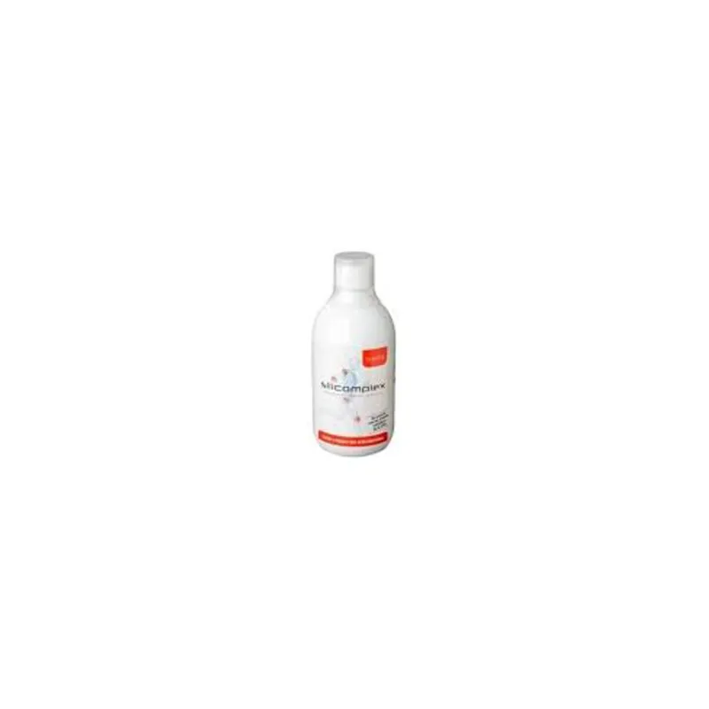 Palmis Silicomplex | Farmacia Barata