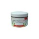 Plantis Plantago Ovata + Fibra Soluble, 180 gramos, Bote