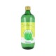 Plantis Aloin Eco, Zumo de Aloe Vera, 1 Litro.