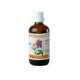 Plantis Dormiligo, 100 ml