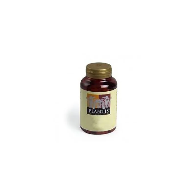 Plantis Harpagofito 50 Comprimidos | Farmacia Barata