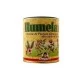Plantis Rumelax, Laxante Masticable, 140 gr