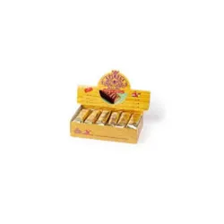 Apiregi Jalea Real Barritas, 18 unidades de 100 mg