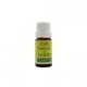 Plantis Aceite Esencial de Lavanda (Calmante), 10 ml