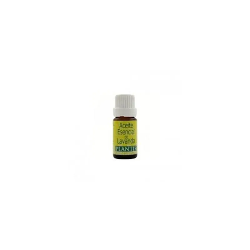 Aceite Esencial Lavanda (Calmante) 10 ml | Farmacia Barata