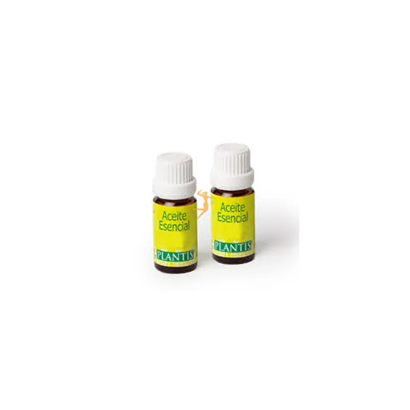 Esencia de Orégano 9 ml | Farmacia Barata