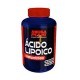 Mega Plus Acido Lipoico Competition, 60 cápsulas.
