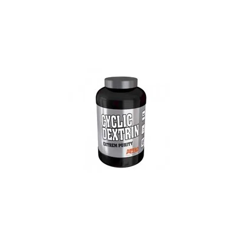 Mega Plus Cyclic Dextrin 1 kg | Farmacia Barata