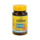 Nature Essential Calcio Coral, 50 Cápsulas de 500 mg.