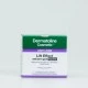 Dermatoline Lift Effect Noche Antiarrugas, 50ml. 