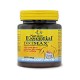 Nature Essential - Digmax 400 mg, 50 Cápsulas
