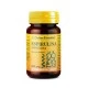 Nature Essential Espirulina, 250 comprimidos de 400 mg.