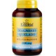 Nature Essential: Magnesio Quelado, 300 mg, 250 Comprimidos.