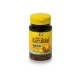 Nature Essential Maca, 50 Cápsulas de 500 mg.