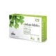 Nature Essential Ginkgo Biloba, 30 Cápsulas de 6000 mg