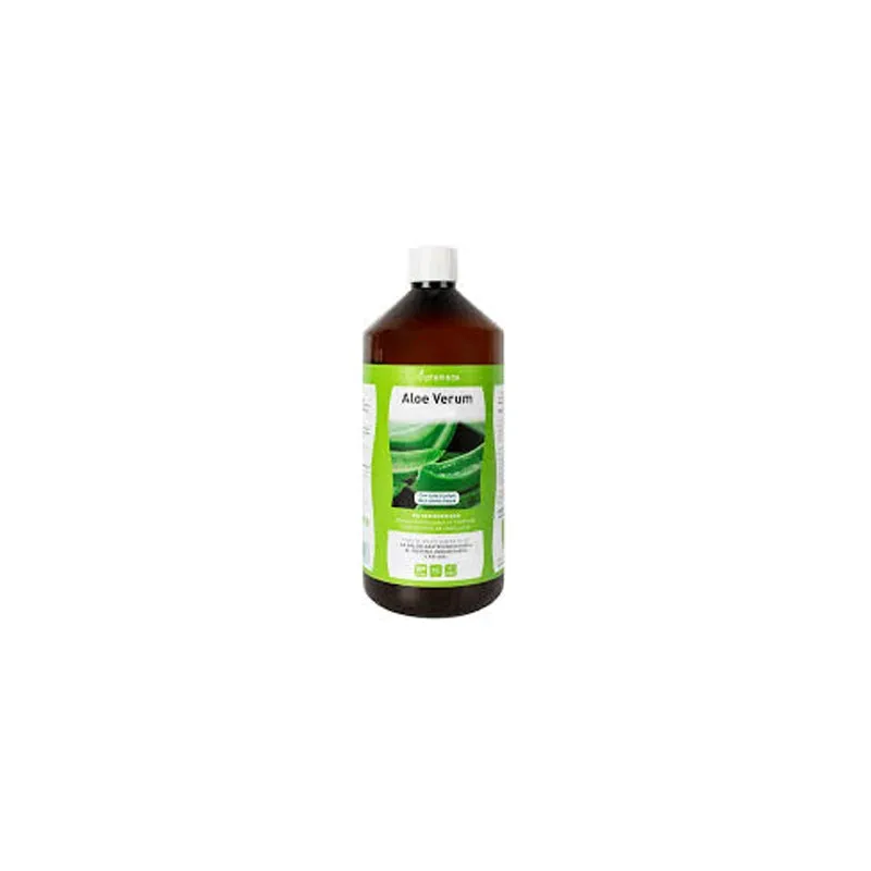 Zumo Aloe Verum Bio 1 L | Farmacia Barata Zumo Aloe Verum Bio 1 L | Farmacia Barata