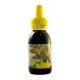 Treman Hepa Plus, 100 ml.