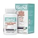 BioSil, Generador Avanzado de Colágeno, 30 cápsulas
