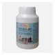 Integralia - Colágeno Plus, 120 comprimidos