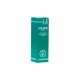 Equisalud Holopai 1-E, 31 ml (Estimulante Sistema Nervioso Central)