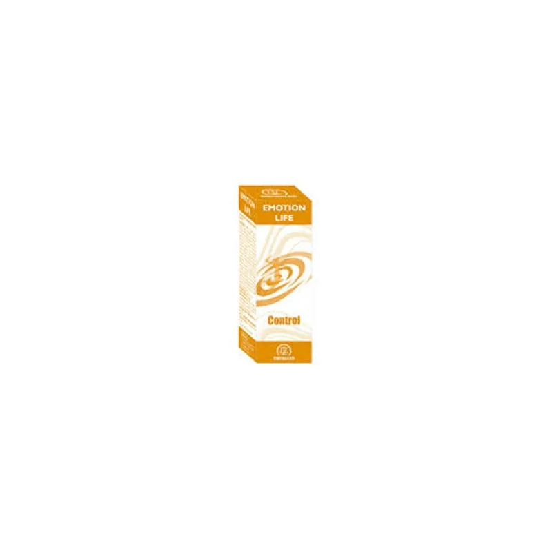Emotionlife Control 50 ml | Farmacia Barata