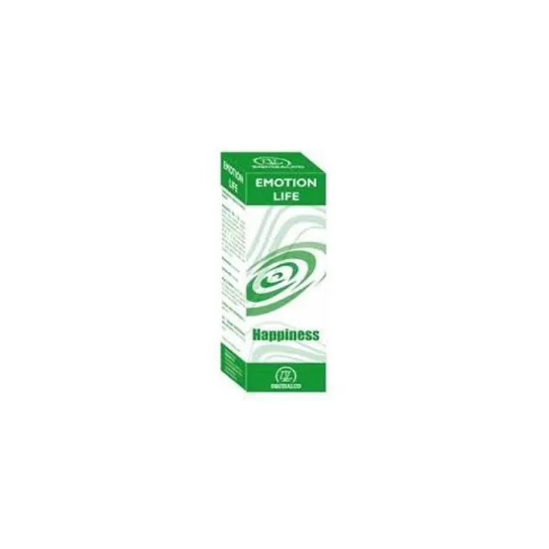 Emotionlife Happiness | Farmacia Barata